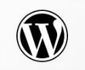 WordPress 125x102
