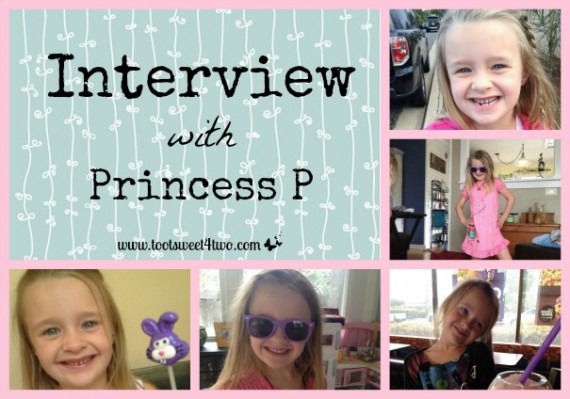 interview-princess-p