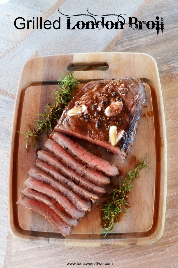 grilled-london-broil-cover
