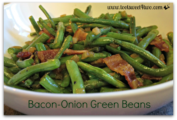 bacon-onion-green-beans