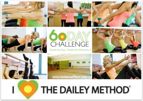 the-dailey-method-60-day