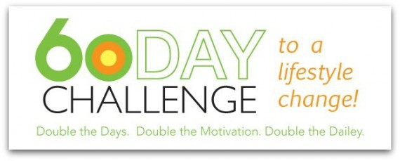 60-day-challenge
