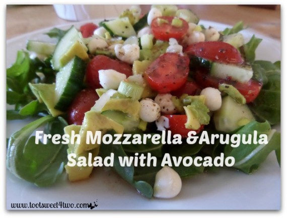 Fresh-Mozzarella-and-Arugula-Salad