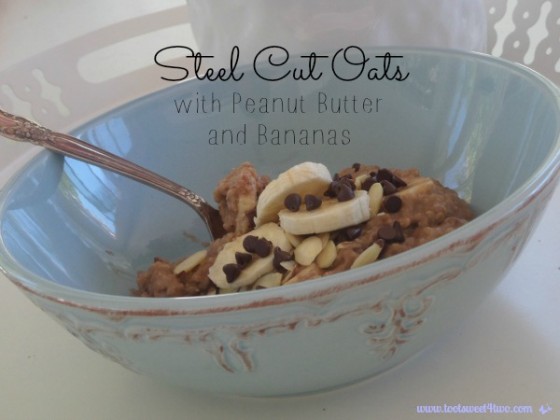 steel-cut-oats-with-peanutbutter-and-bananas