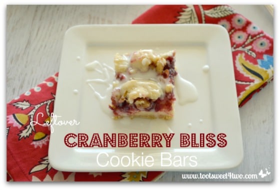 Leftover Cranberry Bliss Cookie Bars Pic 4